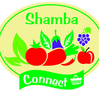 Shamba Connect